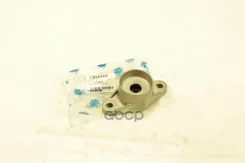 ����� ������������ | ��� ����/��� | Avante HD 06MY(-SEP) Car-dex ���. CMH605 CMH605 ����