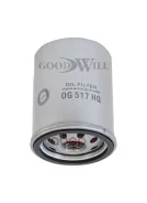 ������ �������� ��������� Nissan Goodwill ���. OG517HQ OG517HQ ����