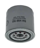 ������ �������� Dodge Durango I, Durango II, Durango III/ FORD Cougar, Maverick II, Mondeo I (BNP/GBP), Mondeo II (BAP/BFP/BNP), Mondeo III (B4Y/5Y/BW...