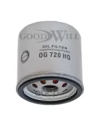 ������ �������� ��������� Saab Goodwill ���. OG720HQ OG720HQ ����