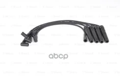 �������� �������������� �������� Daewoo Espero Bosch ���. 0986356975 0986356975 ����