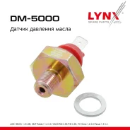 ������ �������� ����� AUDI 100(�3) 1.8-2.0D 88, SEAT Toledo I 1.6-2.0 91, Volvo 960 2.4D 91 / 940 2.4D 90, VW Vento 1.6-2.8 92-98 / Passat 1.3-2.2 80...