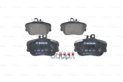 ������� ��������� �������� | ����� | Mercedes-BENZ C-Class (W202) C 180 (202.018) 03.1993 - 05.2000 Mercedes-BENZ C-Class (W202) C 200 (202.020) 01.19...