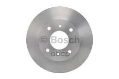 ���� ��������� | ����� | Nissan Almera Classic (B10) 1.6 16V 03.2006 - Nissan Almera II (N16) 1.5 10.2002 - Bosch ���. 0986478567 0986478567 ����