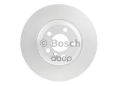���� ��������� | ��� | BMW X5 (E70) 4.8 i xDrive 02.2007 - 09.2008 BMW X5 (F15, F85) xDrive 40 d 12.2013 - Bosch ���. 0986479443 0986479443 ����