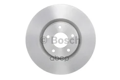 ���� ��������� | ����� | Nissan Qashqai / Qashqai +2 I (J10, JJ10) 2.0 All-wheel Drive 02.2007 - 12.2013 Renault Koleos I (HY_) 2.5 4x4 (HY0C, HY0N) 0...