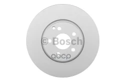 ���� ��������� | ����� | Mercedes-BENZ E-Class (W212) E 200 CGI (212.048, 212.148) 08.2009 - Mercedes-BENZ E-Class (W212) E 300 4-matic (212.080) 07.2...