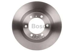 ���� ��������� | ����� | Toyota LAND Cruiser Prado (_J15_) 3.0 D-4D (KDJ150_) 08.2009 - Toyota LAND Cruiser Prado (_J15_) 2.8 D-4D (GDJ150_, GDJ155_...
