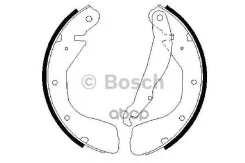������� ��������� ���������� | ��� | OPEL Astra F Estate (T92) 1.6 (F08, C05) 09.1995 - 01.1998 OPEL Corsa B (S93) 1.0 i 12V (F08, F68, M68) 11.1996...