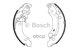 ������� ��������� ���������� | ��� | FIAT Panda (169_) 1.2 09.2003 - FIAT Panda (169_) 1.1 09.2003 - Bosch ���. 0986487669 Bosch 0986487669 ����
