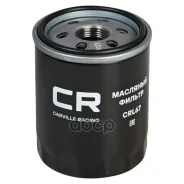 ������ �������� Mitsubishi Lancer (08-) 1.5i/Colt (04-) 1.1-1.5i Carville Racing ���. CRL67 CRL67 ����