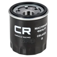 ������ �������� ���� Vesta (15-)/X-Ray (16-)/Renault Arkana (19-) H4M Carville Racing ���. CRL6025 CRL6025 ����