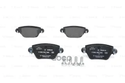 ������� ��������� �������� | ��� | FORD Mondeo III Saloon (B4Y) 2.0 16V 10.2000 - 03.2007 FORD Mondeo III Saloon (B4Y) 1.8 16V 10.2000 - 03.2007 Bosch...