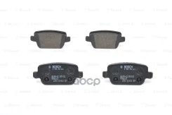 ������� ��������� �������� | ��� | FORD Mondeo IV Saloon (BA7) 2.0 03.2007 - 01.2015 FORD Mondeo IV Saloon (BA7) 2.3 07.2007 - 01.2015 Bosch ���. 0986...