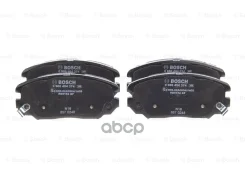 ������� ��������� �������� | ����� | Hyundai Sonata V (NF) 2.4 01.2005 - 12.2010 Hyundai Sonata V (NF) 2.0 VVTi GLS 05.2005 - 12.2010 Bosch ���. 09864...