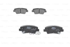 ������� ��������� �������� | ��� | KIA SOUL II (PS) 1.6 CVVT 02.2014 - Hyundai i30 (GD) 1.6 12.2011 - 12.2015 Bosch ���. 0986494768 0986494768 ����