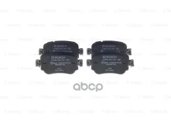 ������� ��������� �������� | ��� | AUDI A1 Sportback (8XA, 8XF) 1.4 TFSI 11.2014 - Bosch ���. 0986494797 Bosch 0986494797 ����