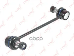 ������ ������������� | ����� ��� | KIA SOUL (AM_) 09- LYNXauto ���. C7347L C7347L ����
