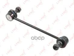������ ������������� | ����� ���� | KIA SOUL (AM_) 09- LYNXauto ���. C7347R C7347R ����