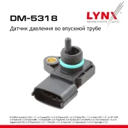 ������ ��������, �������� ��������� Hyundai Accent(LC/MC) 1.3-1.6 00-10 / Coupe(GK) 1.6-2.0 02-09 / Elantra(XD) 1.6-2.0 00-06 / Getz(TB) 1.1-1.6 02-10...