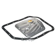 ������ ���� ��� ����������� Chery Tiggo 2 (16-) [CVT25] Chery Tiggo 3x | Tiggo 2 1.5 16 Carville Racing ���. CRT1039KIT CRT1039KIT ����