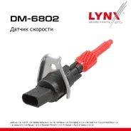 ������ �������� AUDI A3 1.6-1.8 96-03 / TT 1.8 98-06, Skoda Octavia(1U) 1.4-1.8 98-10, VW Bora 1.4-2.8 98-05 / Caddy II 1.4-1.9d 95-04 / Golf II-V 1.6...