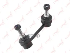 ������ ������������� | ��� ��� | Nissan Elgrand (PE52) 10- Elgrand (PNE52) 10- Elgrand (TE52) 10- Elgrand (TNE52) 10- Murano (PNZ51) 08- Murano (TNZ51...