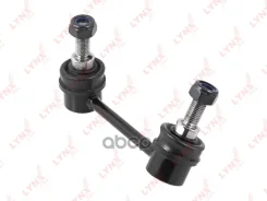 ������ ������������� | ��� ���� | Nissan Elgrand (PE52) 10- Elgrand (PNE52) 10- Elgrand (TE52) 10- Elgrand (TNE52) 10- Murano (PNZ51) 08- Murano (TNZ5...