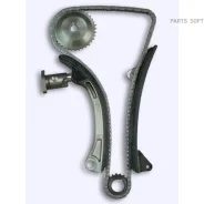 �������� ���� ��� OSK T026B T026B ����