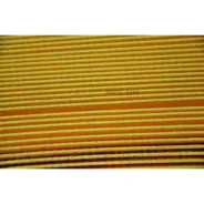 ������ ��������� Parts-MALL PAA-026 PAA026 ����