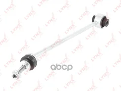 ������ ������������� |����� ���| Mercedes BENZ M-Class (W166) 11- / = FR LH LYNXauto ���. C7549L C7549L ����