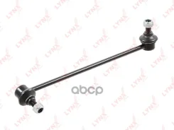 ������ ������������� | ����� ��� | BMW X3(F25) 12-17 / X4(F26) 14-18 LYNXauto ���. C7629L C7629L ����