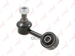 ������ ������������� | ����� ��� | Mitsubishi L200 14 LYNXauto ���. C7659L LYNXauto C7659L ����