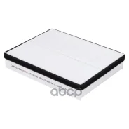 ������ �������� ��� ����������� ���� 2110-12/Priora 2170/71/72 �/� � 2003�, ��� ������������ LADA 112 (2112) 1.5 Hatchbackbogdan 2110 1.6 Saloonlada 1...