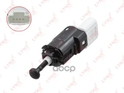 ����������� ����-������� Mercedes-BENZ Citan(W415) 12, Nissan NV400 11 / NV250 17, OPEL Movano b 10, Renault Kangoo 08 / Clio III 07 / Grand Scenic II...