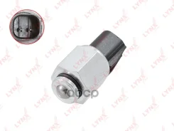 ����������� ������� ���� FORD C-max 07-10/ Focus I-III 98 / Mondeo II-IV 96 / S-max 06-14 / Tourneo Connect 02-13, Jaguar X-Type(X400) 01, Mazda 3(BK...