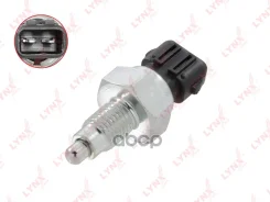 ����������� ������� ���� Skoda Felicia I-II 95, VW Polo II 85 / Lupo I 98 / Jetta II 86 / Golf I-IV 83 / Caddy I-II 85 / LYNXauto ���. DM9275 DM9275 �...