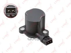 ������ ��������� ������� ���� AUDI A3 96-03 / TT 98-06, Skoda Octavia(1U) 98, VW Golf II-IV 91 / Passat 88-96 / Vento 92-98 LYNXauto ���. DM9278 DM927...