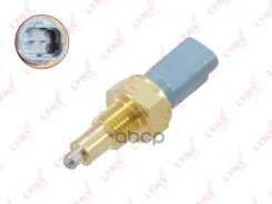������ ��������� ������� ���� LADA Largus LADA Largus 12, Nissan Primastar 06 / NV400 14 / Kubistar(X76) 03, OPEL Movano b 10 / Vivaro A 06, Renault L...