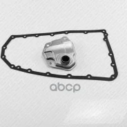 ������ ���� � ���������� Nissan Qashqai/X-Trail 07- Green Filter ���. AF0104 AF0104 ����