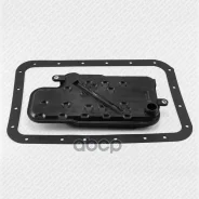 ������ ���� � ���������� Mitsubishi L200 05-/Pajero 00-/Pajero Sport 98- Green Filter ���. AF0119 Green Filter AF0119 ����
