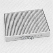 ������ ������ [��������] BMW 1-4(F20-23, �F30-36, �F80, �F82, �F83) 10- Green Filter ���. IF0120K IF0120K ����
