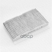 ������ ������ [��������] Citroen C2/C3/C4 02- Peugeot 307 00 - Green Filter ���. IF0138K Green Filter IF0138K ����