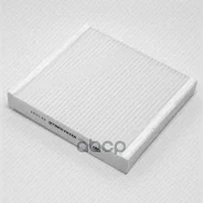 ������ ������ Citroen C-Crosser 07- Peugeot 4007 07- Mitsubishi Outlander 07- Green Filter ���. IF0142 IF0142 ����
