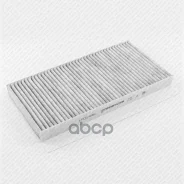 ������ ������ [��������] Cadillac BLS 06-FIAT Croma 05-OPEL Combo 01- / Corsa C 00- / Signum 03- / Tigra 04- / Vectra C 02-SAAB 9-3 02- Green Filter �...