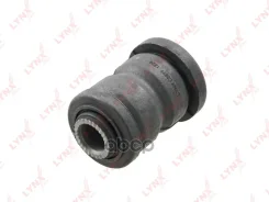 ����������� ��������� ������ �������� | ����� ����/��� | Toyota Corolla(E10) 1.3-2.0D 92-97 / Sprinter (E10) 92-95 LYNXauto ���. C8577 C8577 ����