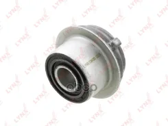 ����������� ��������� ������ �������� | ����� ����/��� | Mercedes-BENZ E200-55(W210) 95-02 LYNXauto ���. C8430 C8430 ����