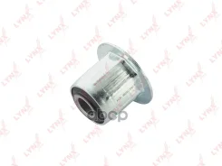����������� ������� | ��� ����/��� | Citroen Jumper 94-02 / FIAT Ducato 94-02 / Peugeot Boxer I 94-02 LYNXauto ���. C8738 C8738 ����