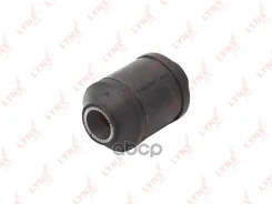 ����������� ��������� ������ �������� | ����� ����/��� | MMC L200 (K74T, K75T) 4WD 96-07 / Pajero I (L04_G, L14_G) 83-91 / Pajero II (V2_W, V4_W) 91-0...