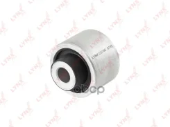 ����������� ������ ����� | ��� ����/��� | OPEL Vectra C 02- / Signum 03- / SAAB 9-3 02- LYNXauto ���. C8745 C8745 ����